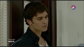 سریال جزر و مد-قسمت6-پارت اول