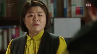 قسمت11"به یاد آور Remember"