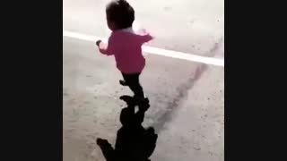 خخخخخخخ...اخر خنده