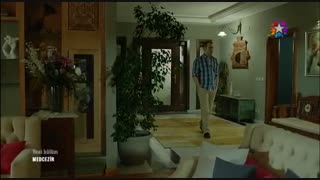 سریال جزر و مد-قسمت6-پارت دوم