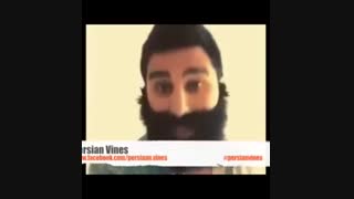 مجموعه دابسمش.