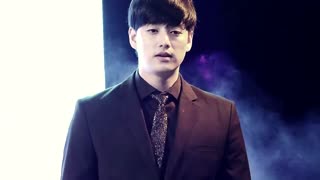 ❀♥ Happy Birthday Mahsa & Eli-توضیحات ♥❀