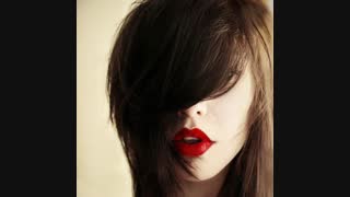 بچه ها لطفا اسم چنتا رمان پلیسی بهم بگین