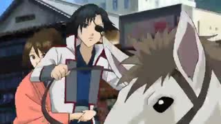 gintama_opening 9