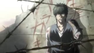 gintama_opening 11
