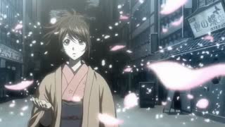 gintama_opening 13
