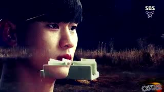 میکس تو از کدوم ستاره ای