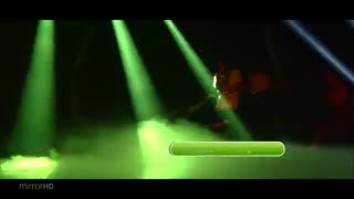 موزیک ویدیو trap از henry عاشق این اهنگشم