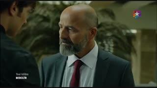 سریال جزر و مد-قسمت6-پارت سوم