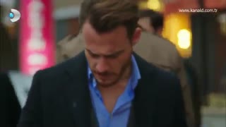 کیلیپی از سریال شرافت(تیر خوردن سیبل)