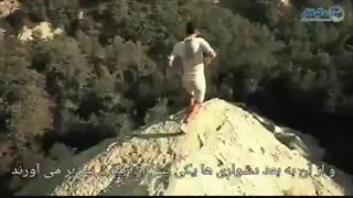 برخیز و بدرخش