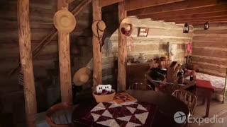 Denver - City Video Guide