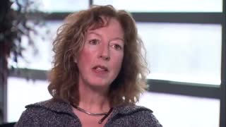 Get to know the University of Colorado Denver