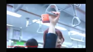 حلقه استند موبایل