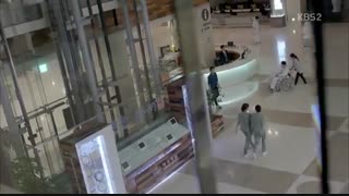 یه پارت زیبای دیگه از نسل خورشید