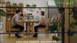 میکس زیبای هیلر ( لطفا لایک کنید و نظر بدید)