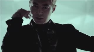 موزیک ویدیوی زیبایTHIS LOVEازگروه شینهوا