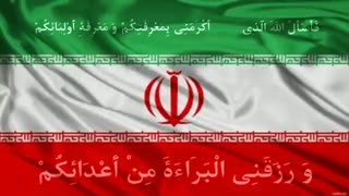 انسان صلح کُلّ، در دینداری کامل نیست