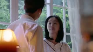 میکس عاشقانه ی سریال ماسک