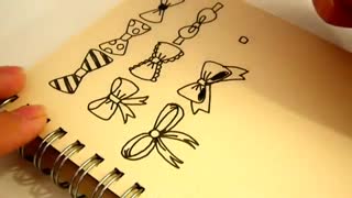 نقاشی پاپیون