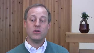 انتخاب اهداف هوشمندانه SMART