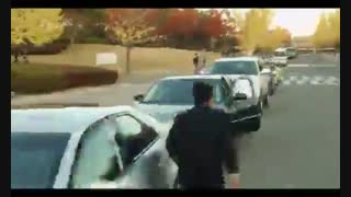 سریال پسران برتر از گل قسمت اول پارت 1