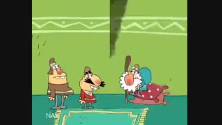 دیرین دیرین-برخی از