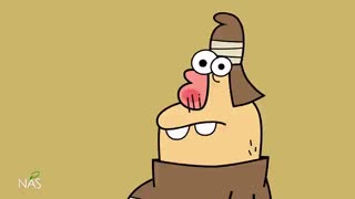 دیرین دیرین-سوخت یورو4