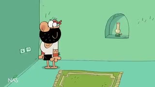 دیرین دیرین- شادی کوبی