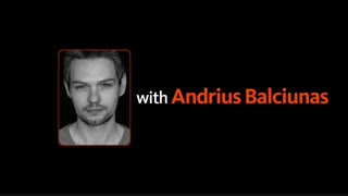 آموزش نحوه ی رندر کردن یک زن بسیار واقعی در تری دی مکس (Creative Development Rendering a Photorealistic Female in 3ds Max)