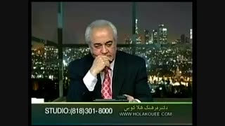 دکتر هلاکویی«داشتن» خوشبختی نمی‌آورد. انتشارات باهدف- 26703262-021