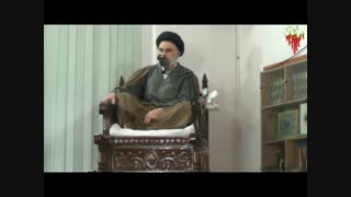 عمل از دیدگاه شریعت