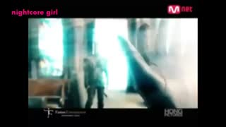 سکانسی واقعی  از فینال فانتزی