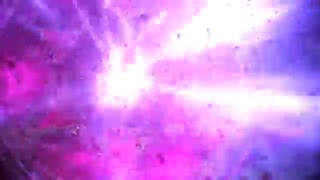 FINA FANTASY.XLLL-2 - لاینتیک