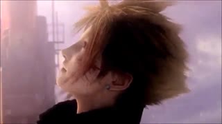 میکس فینال فانتزی - نجات کودکان