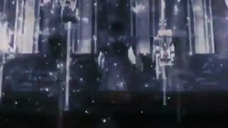 میکسی از FINNAL FANTASY.XV  و FINA FANTASY .VLL