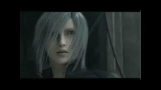 KADAJ - YAZOO - LOOZ