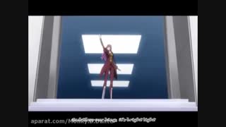 amv از انیمه کد گیاس