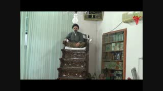 عمل از دیدگاه شریعت