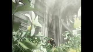 میکس فینال فانتزی - نجات کودکان