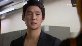 عاشقم شدی قسمت اخر پارت13