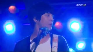 عاشقم شدی قسمت اخر پارت اخر (حذفی)