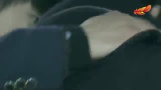 میکس کیم ووبین ولی جونگ سوک - پارت 1