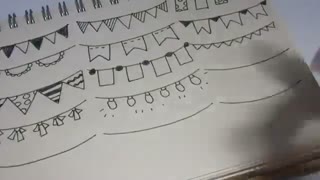 نفاشی - پرچم بنر