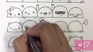 طرح های جالب 1