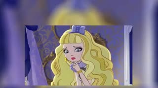 اور افتر های فصل دوم قسمت 11