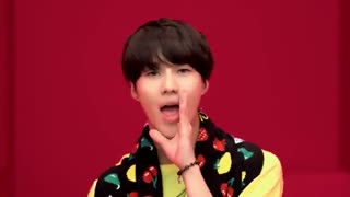 موزیک ویدیو 123 از گروه  shinee