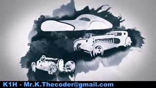 تیزر تبلیغاتی رسمی بوگاتی شیرون - نسخه کامل و HD  اضافه شد