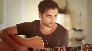 Arsalan - Eshtebah