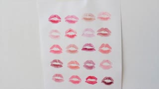 3ایده دکور دیوار اتاق